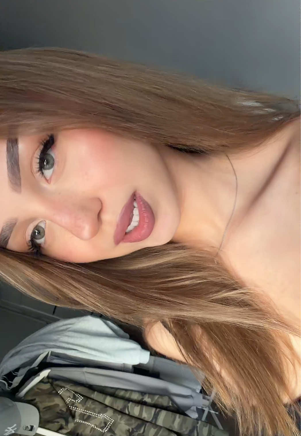 @ig:szydloszkaa.maja