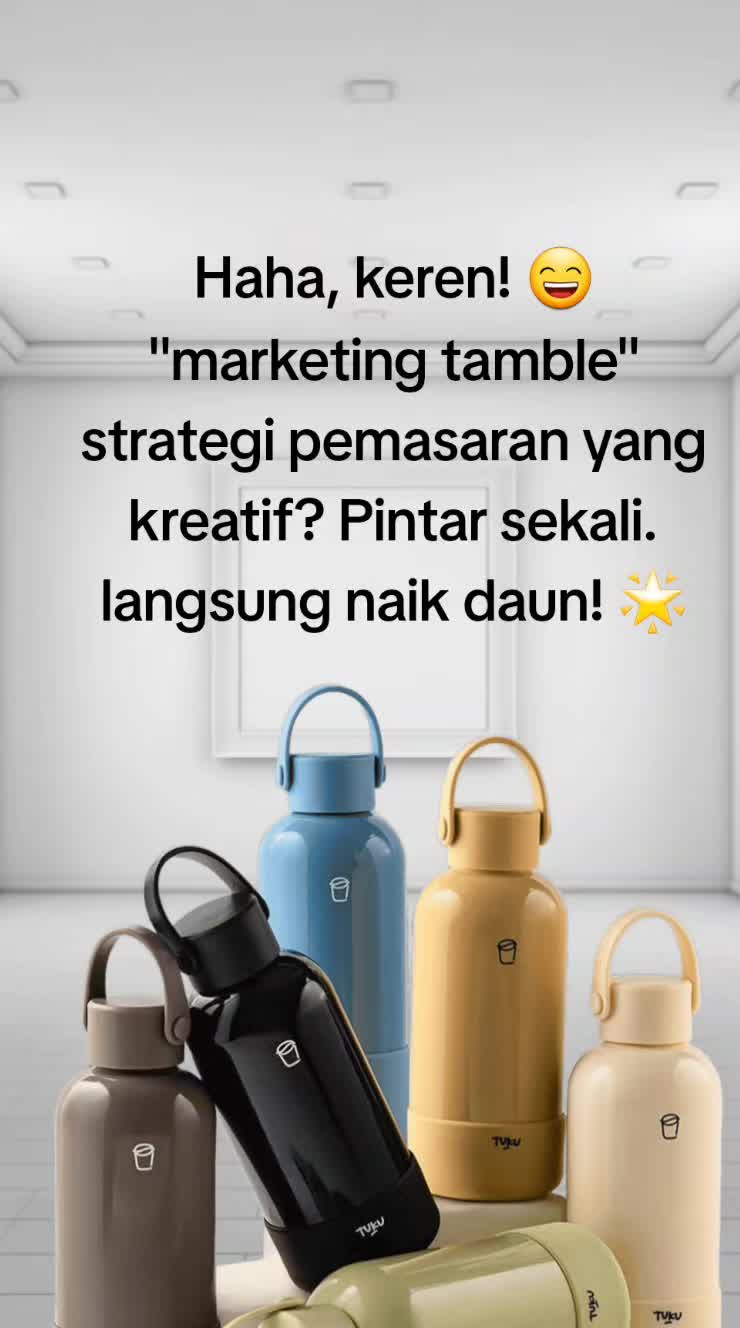 @AIRBUSANASTORE