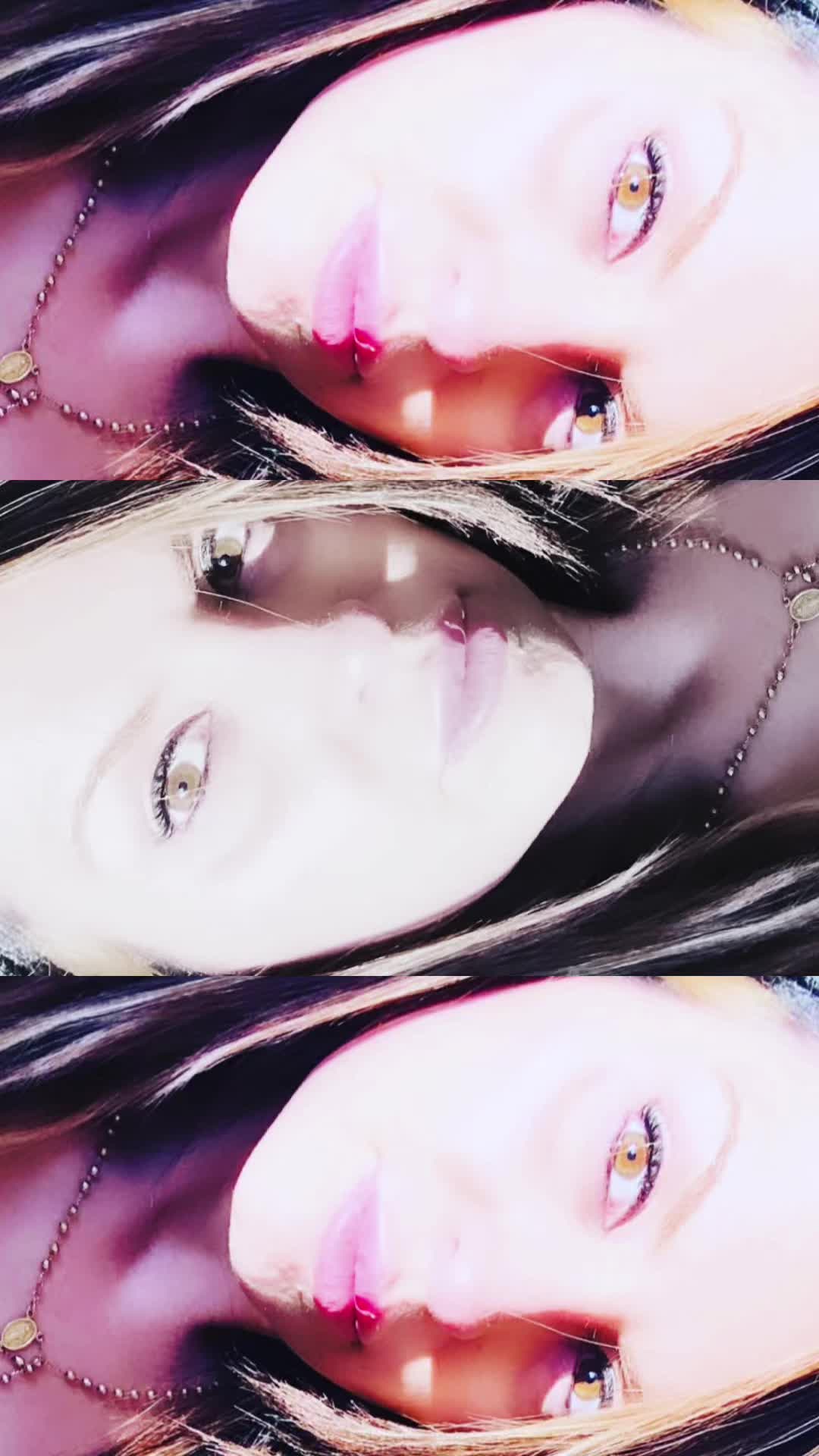 @Giovystella