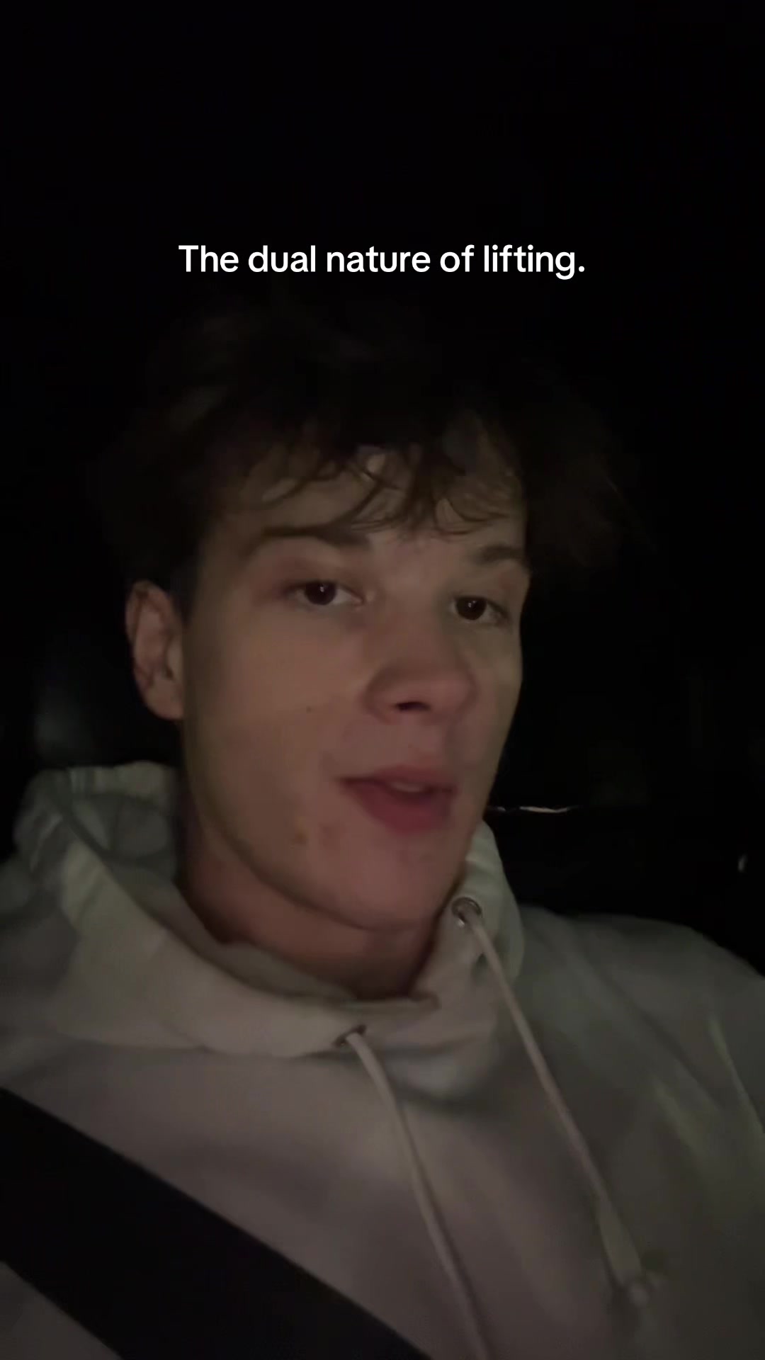 @Nate