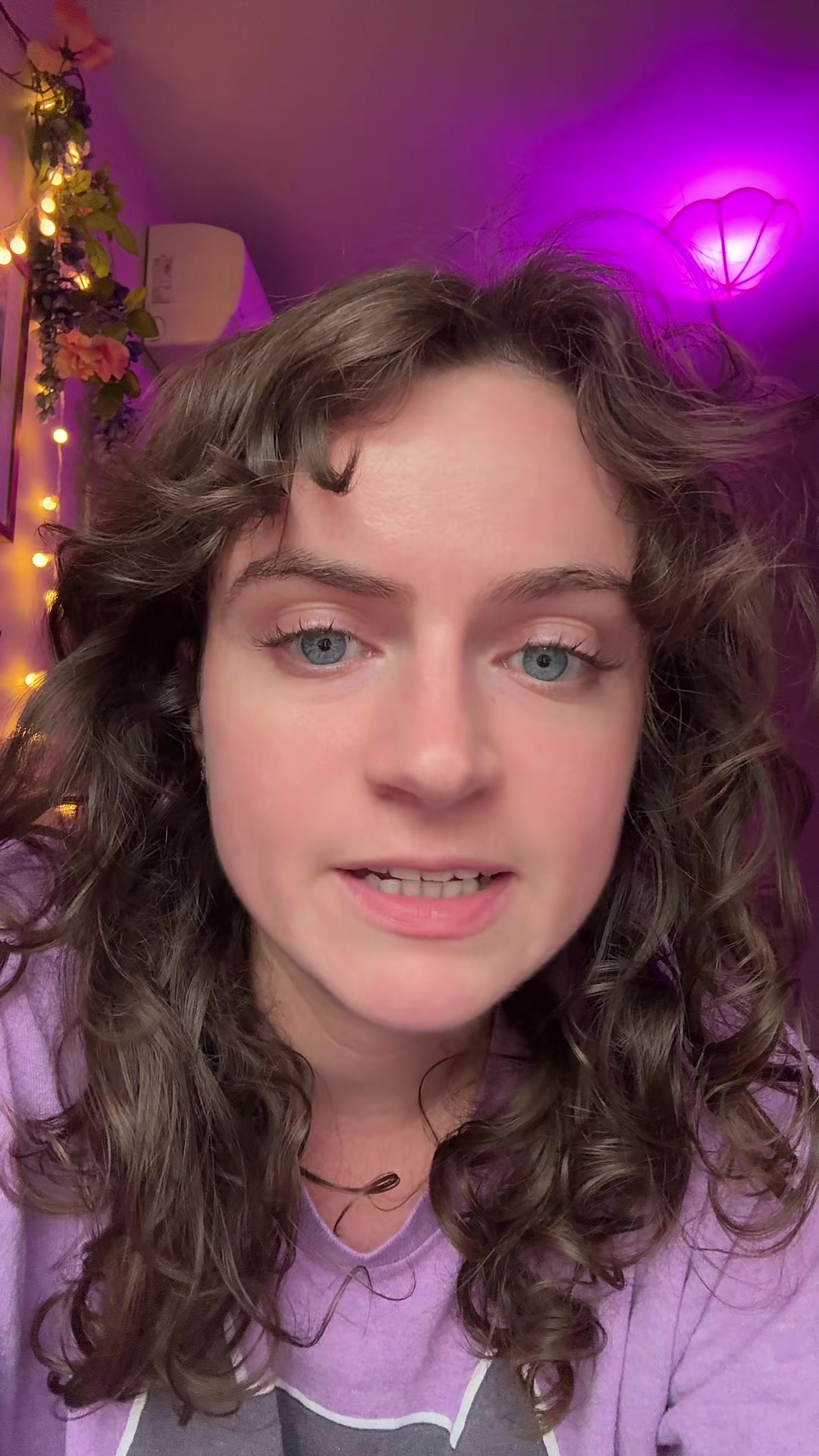 @clarey 🧸🧚🏻&zwj;♀️