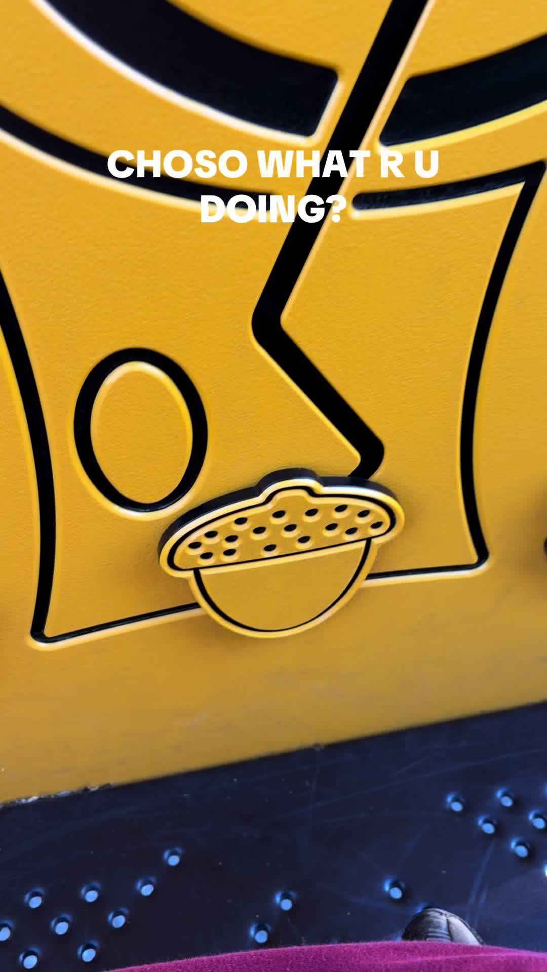 @W3MMBU