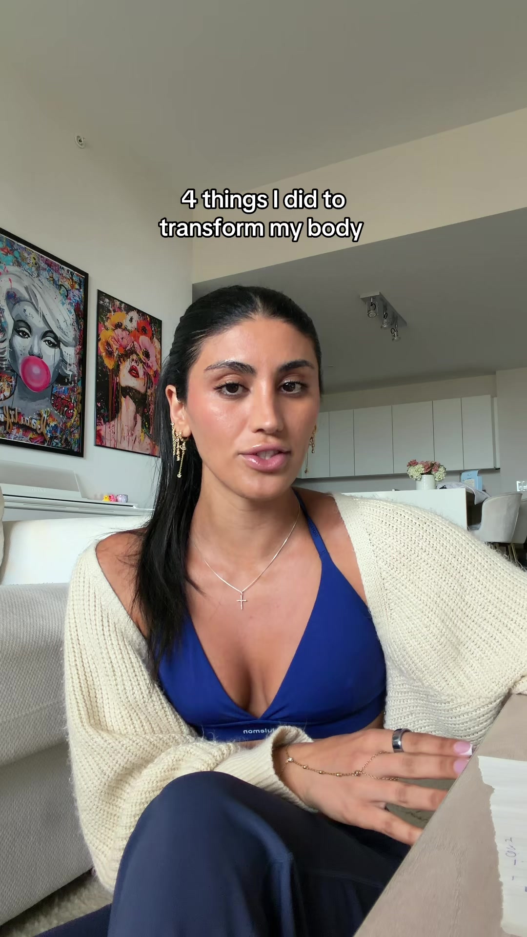 @Mandana