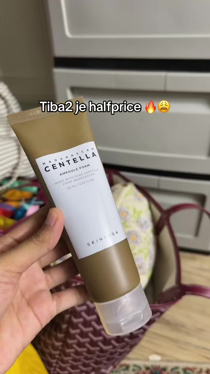 @Mai | RacunTiktok 🛍️💃🏻