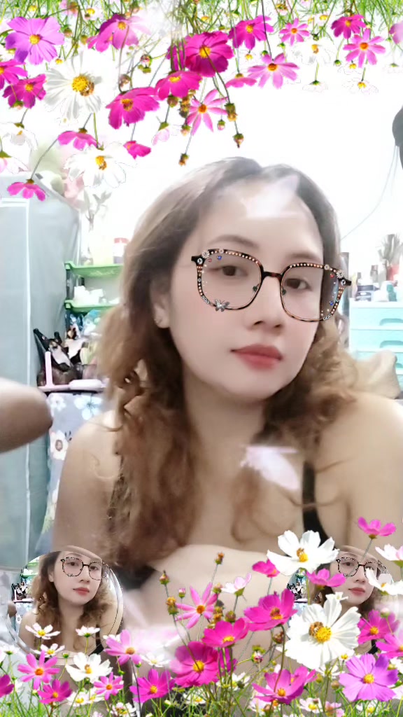@🦋 Mel🦋