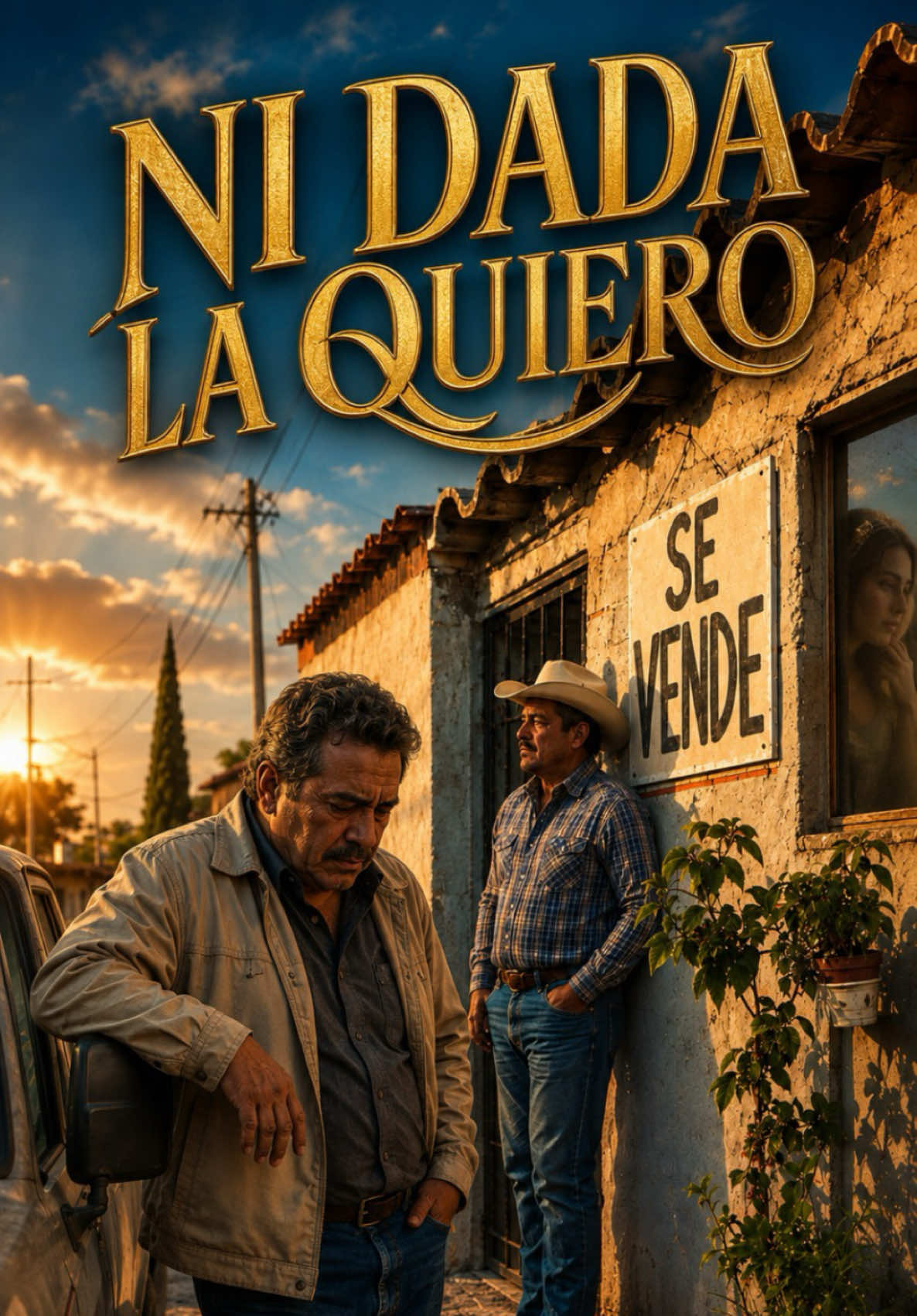 @juanpablomarquezgarcia