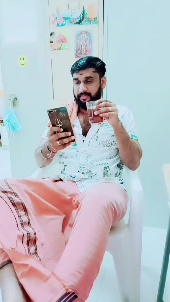 @Dileep _Media