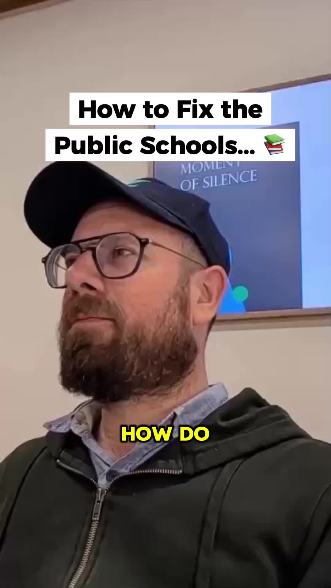 @Humans 4 Noah