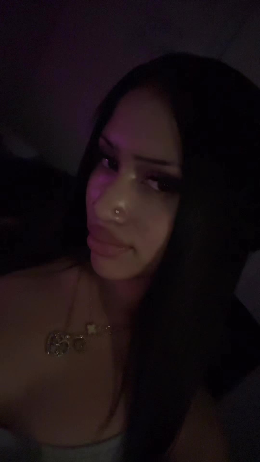 @gigissecreto