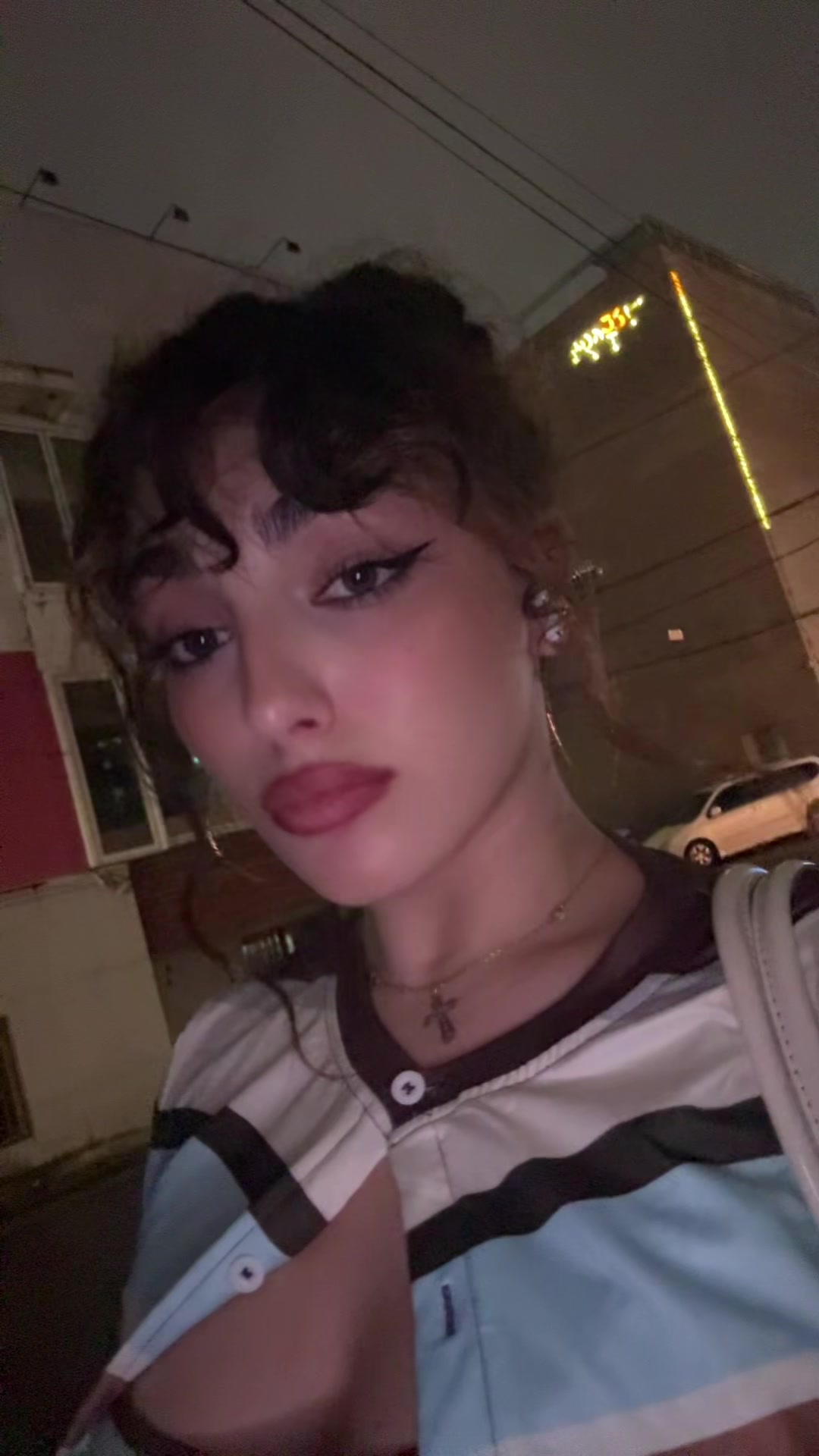 @EricaMachi