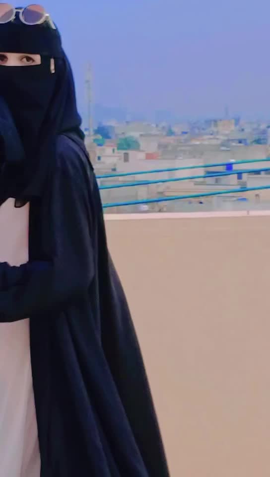 @jiya abbasi