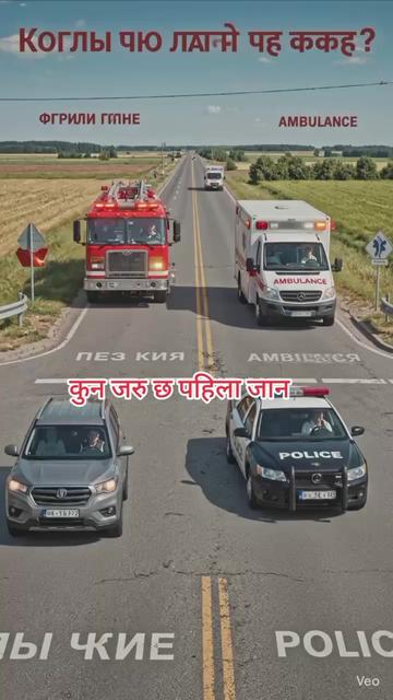 @🙏Arjun_Bc🙏(लोक दोहोरी गायक)