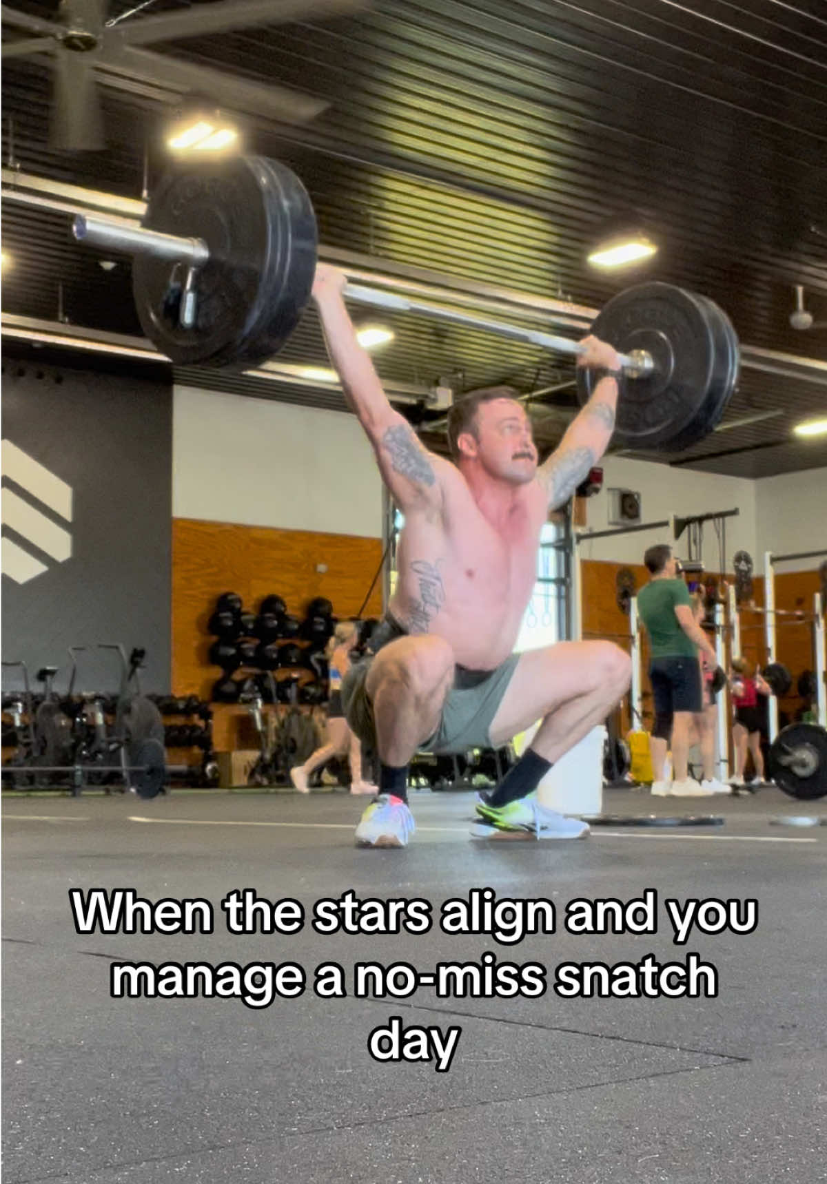 @Temu Mat Fraser