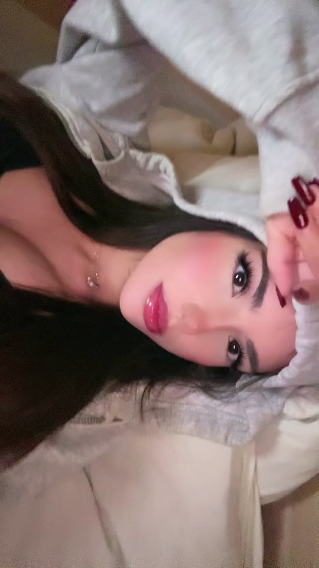 @𝓏
