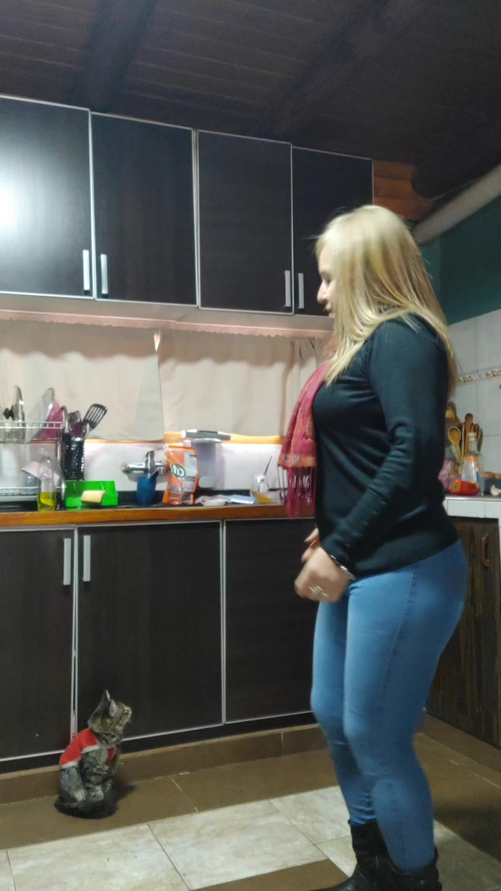 @pato