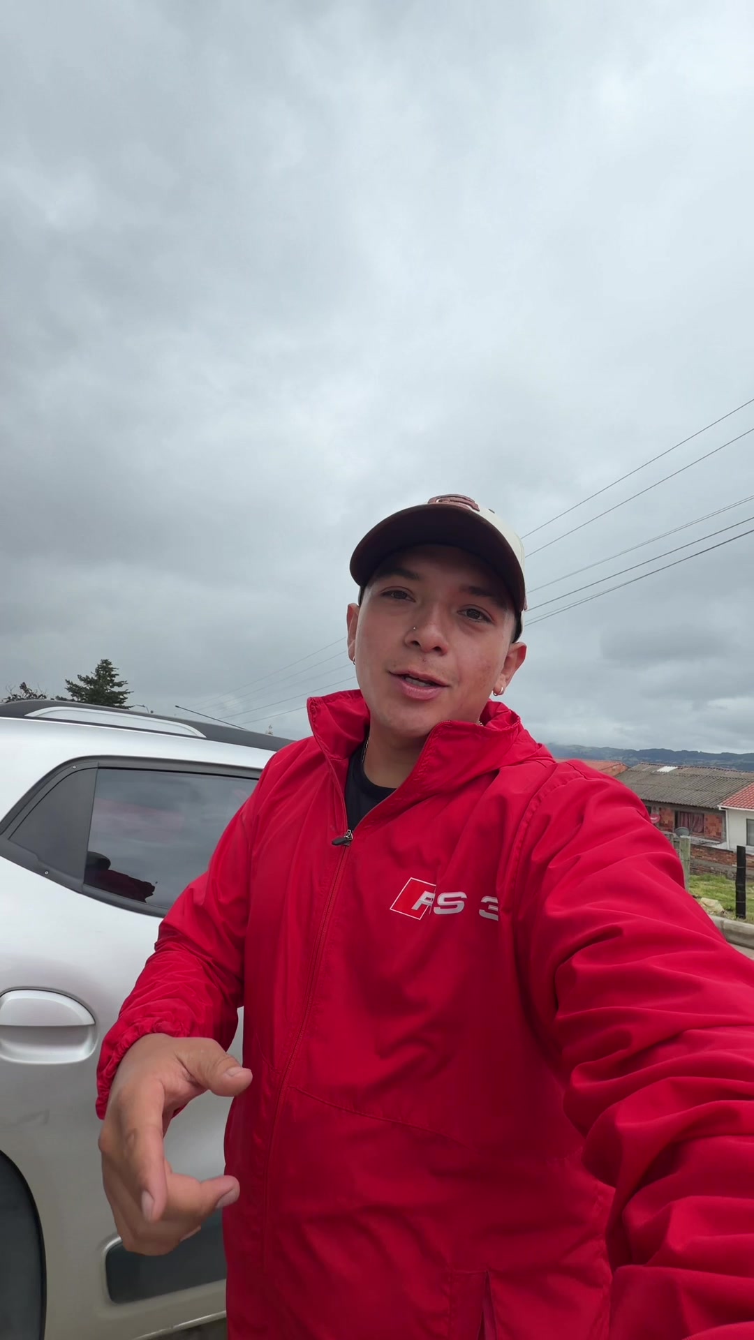 @ONLY CARS LOVERS 🇨🇴