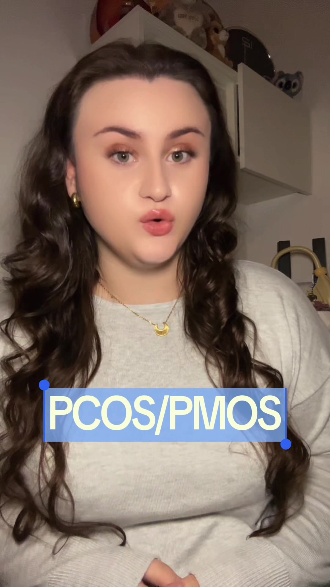 @Letizia Jolie🌹🦋
