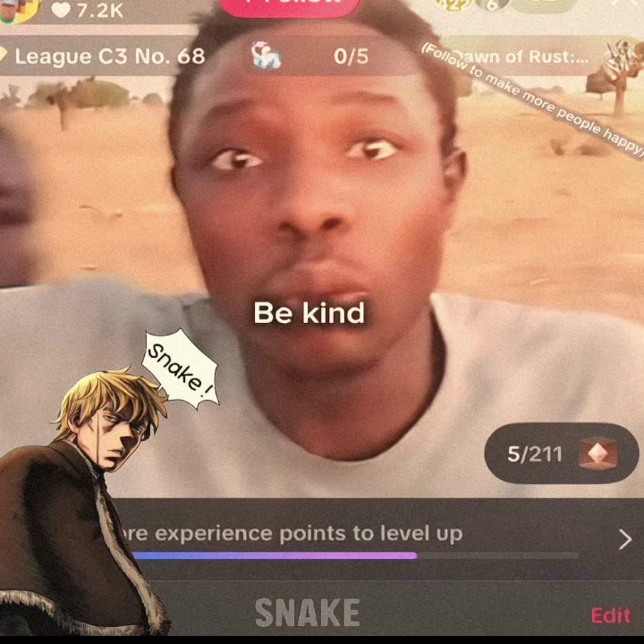 @๐๐๐๐๐