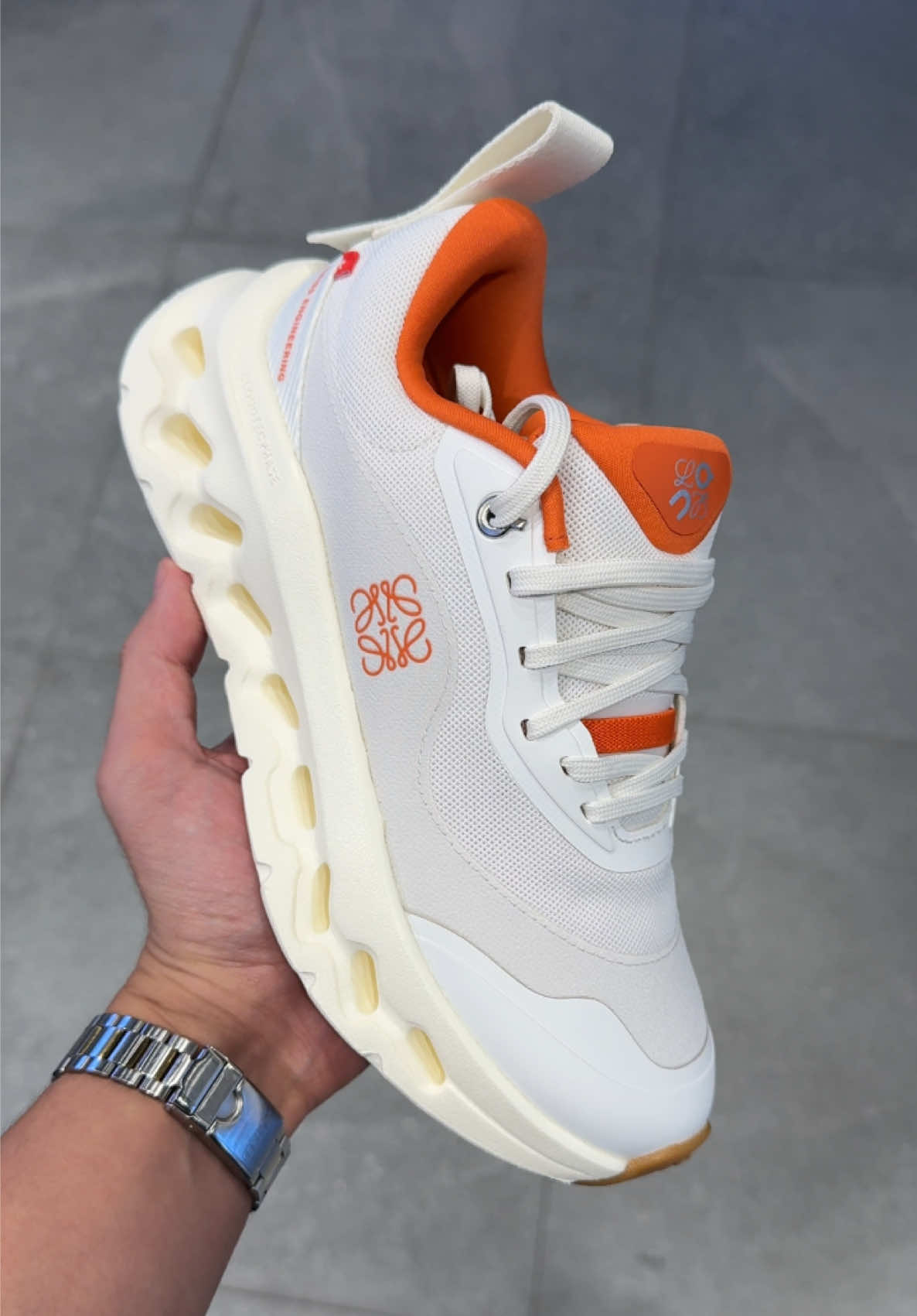 @Pure Soles
