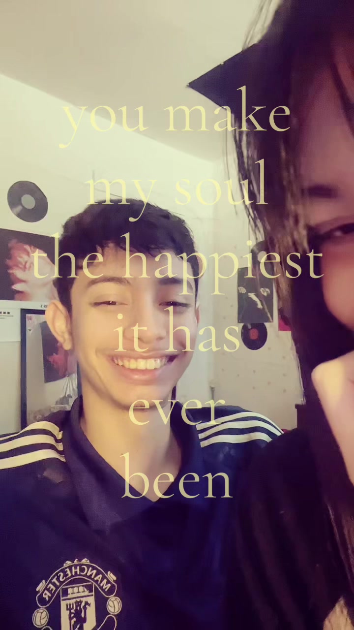 @pims ❀ ༄