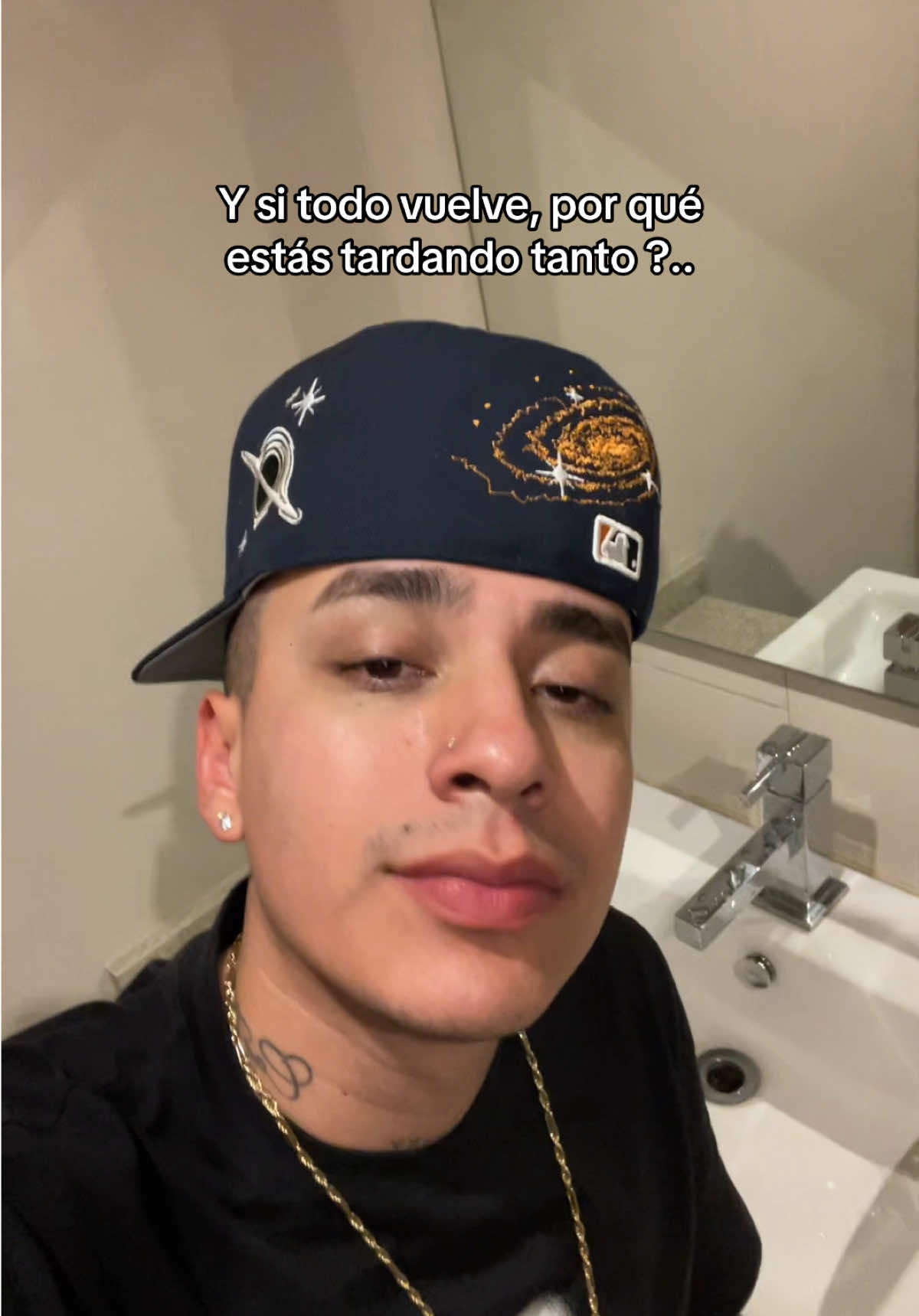 @Bichoalcarazz