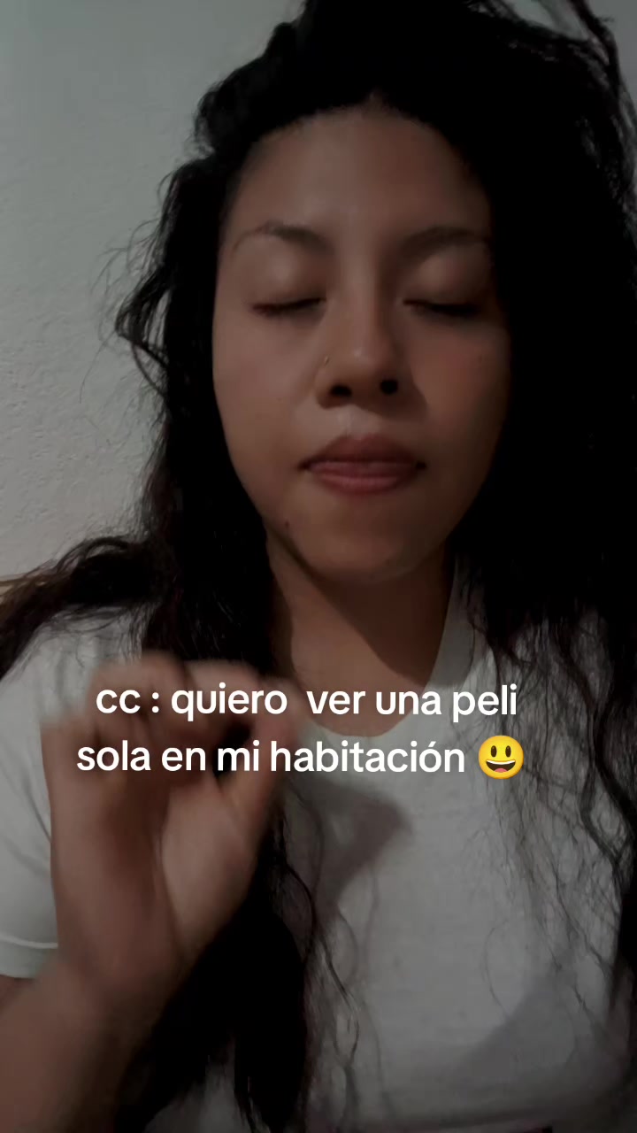@🖤 💋Ángeles 💋🖤