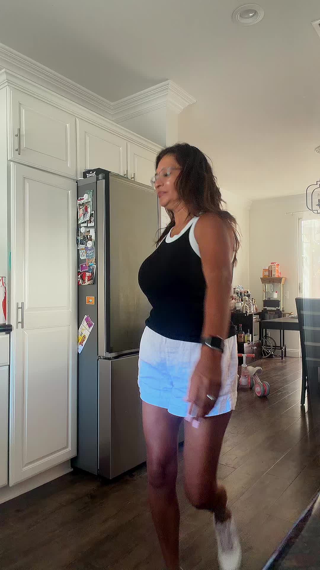 @Emma Mendez