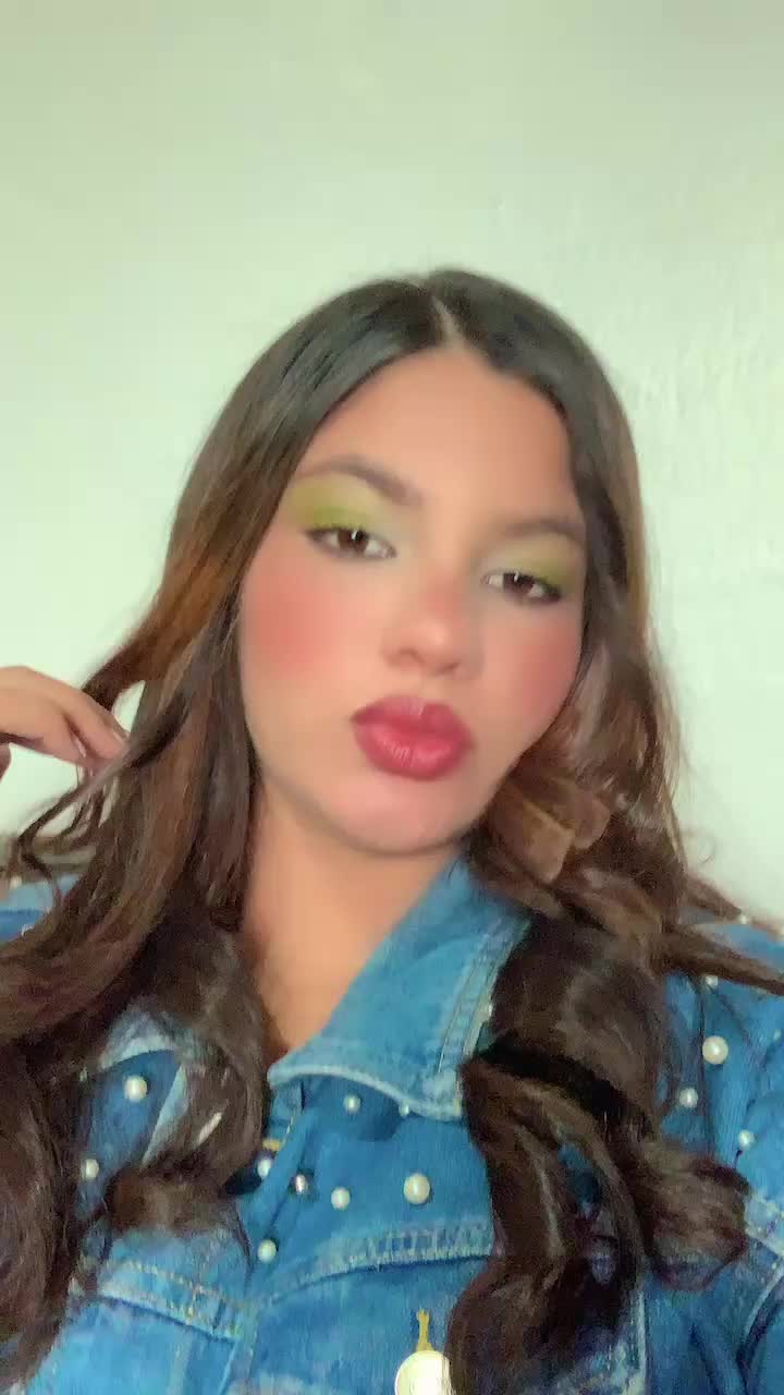 @Joseimar🩷