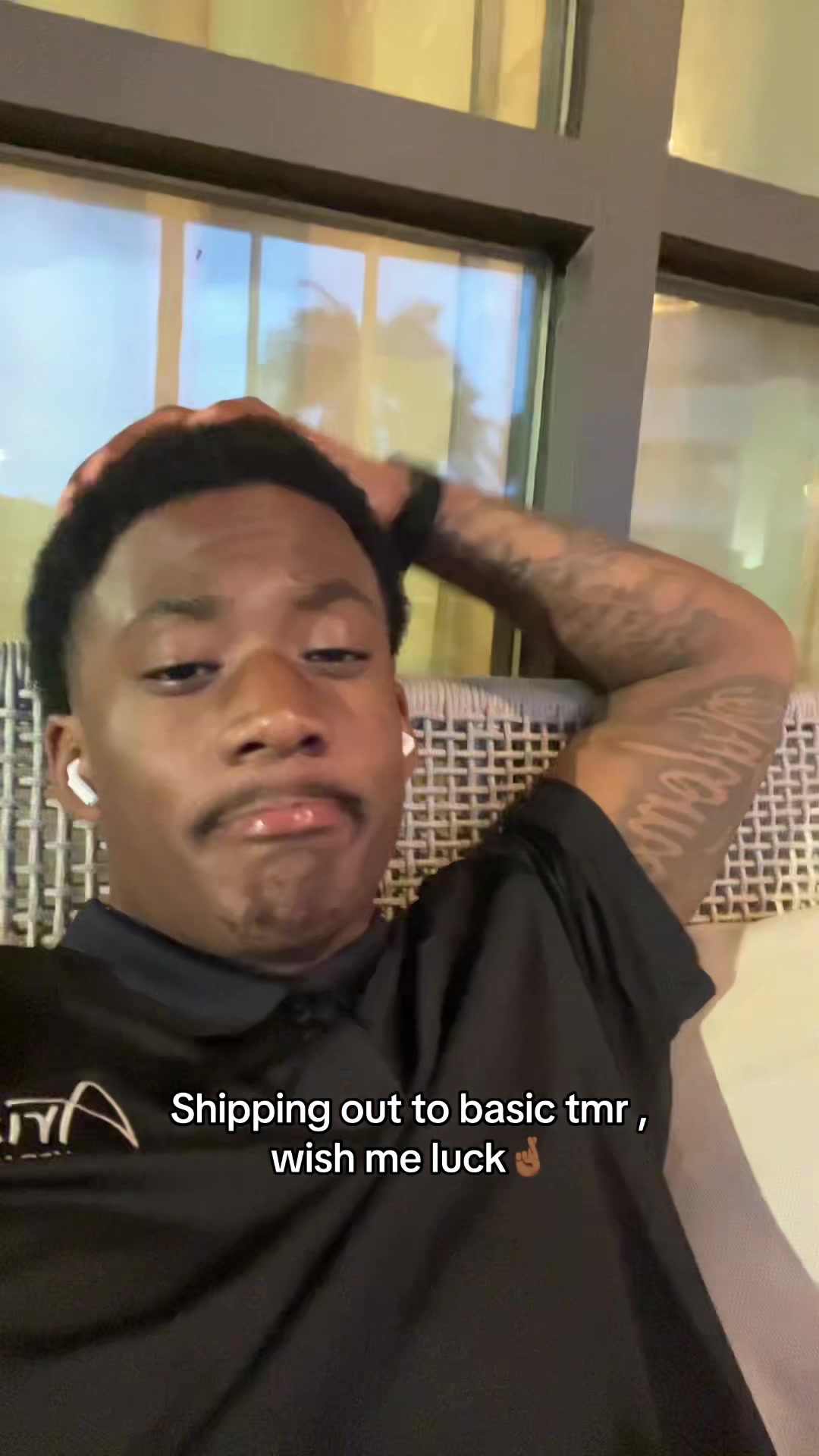 @Zay