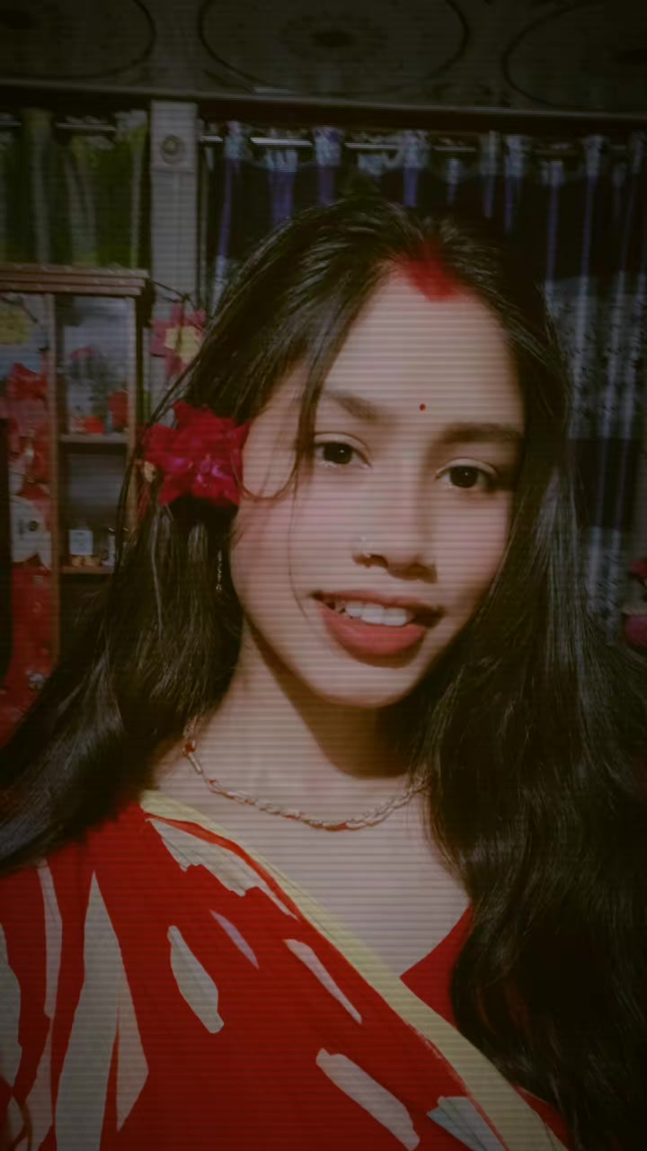 @..🦋..Nupur..🦋..Sarkar.. 🦋..