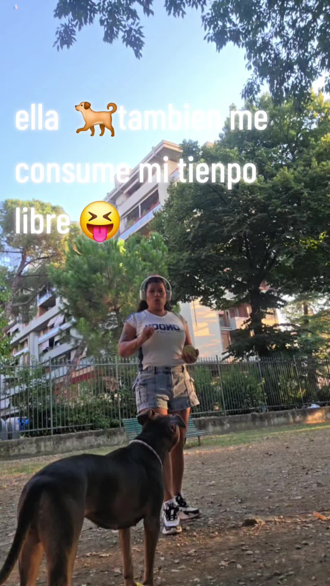 @colorcanela🦋puro❤️sentimiento