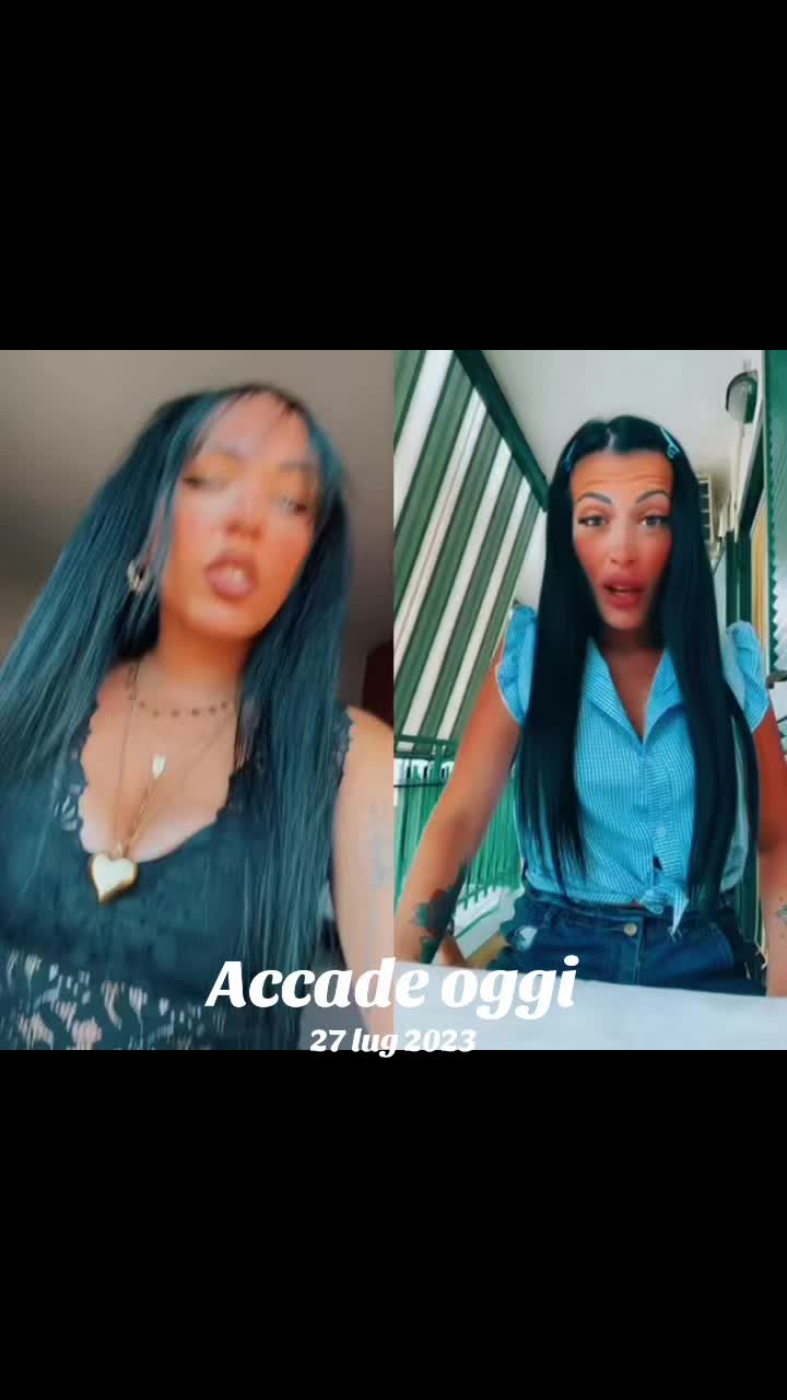 @Giusakita.Aguanita