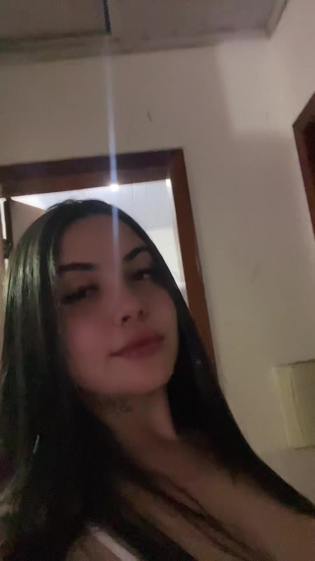 @Caroline Castro