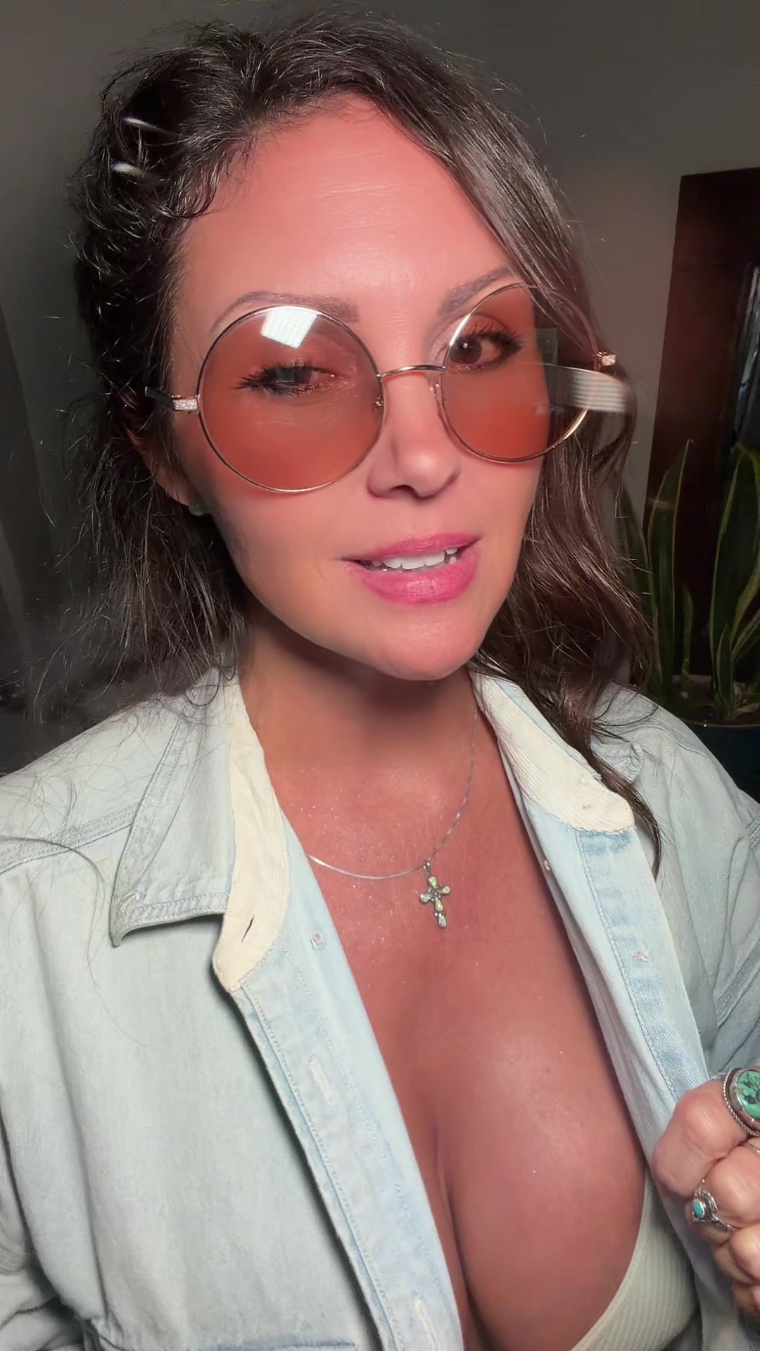 @Angieobviously