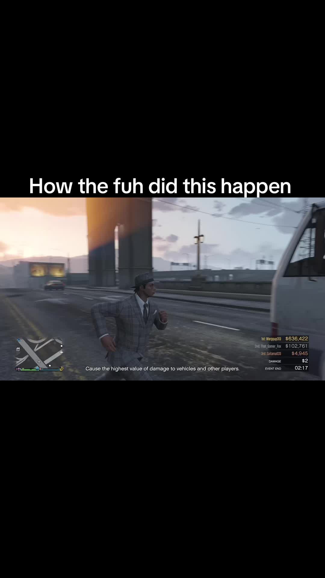 @nate77724