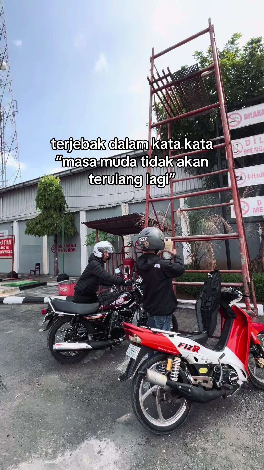 @Baimm