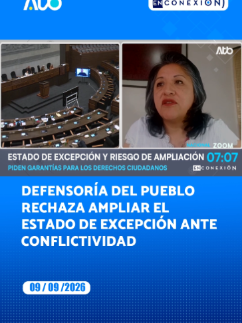 @Conexiónbol