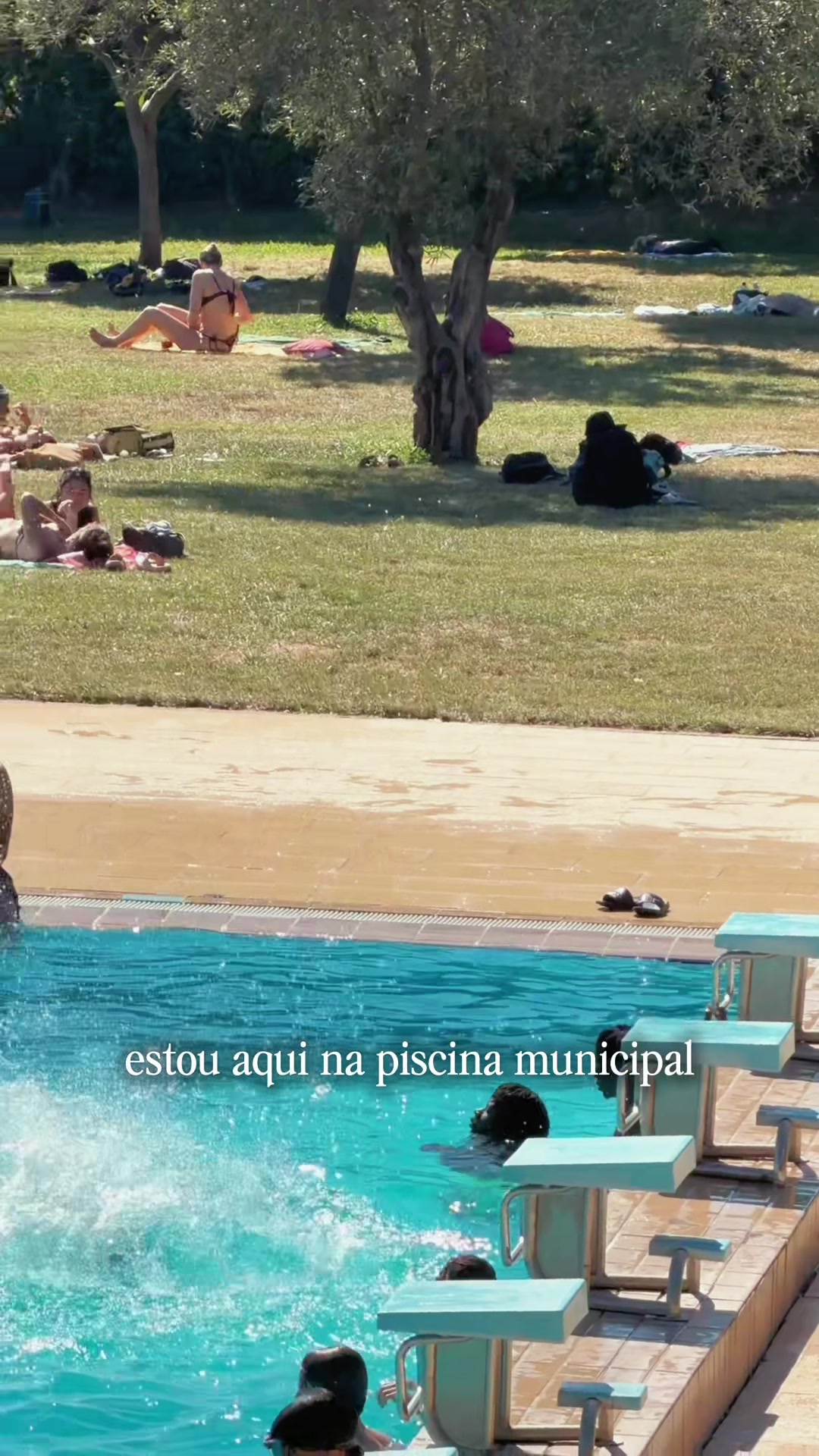 @Amanda Marcos | Bragan&ccedil;a 🇵🇹