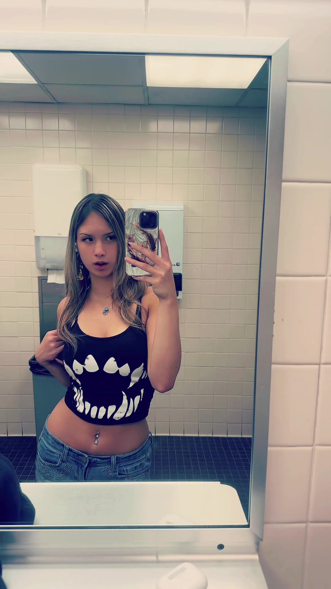 @Morgan panda