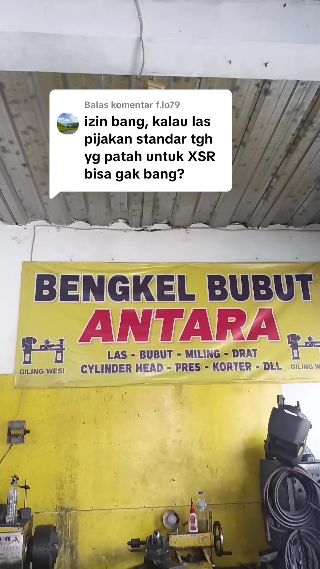@ANTARA MULTI KARYA
