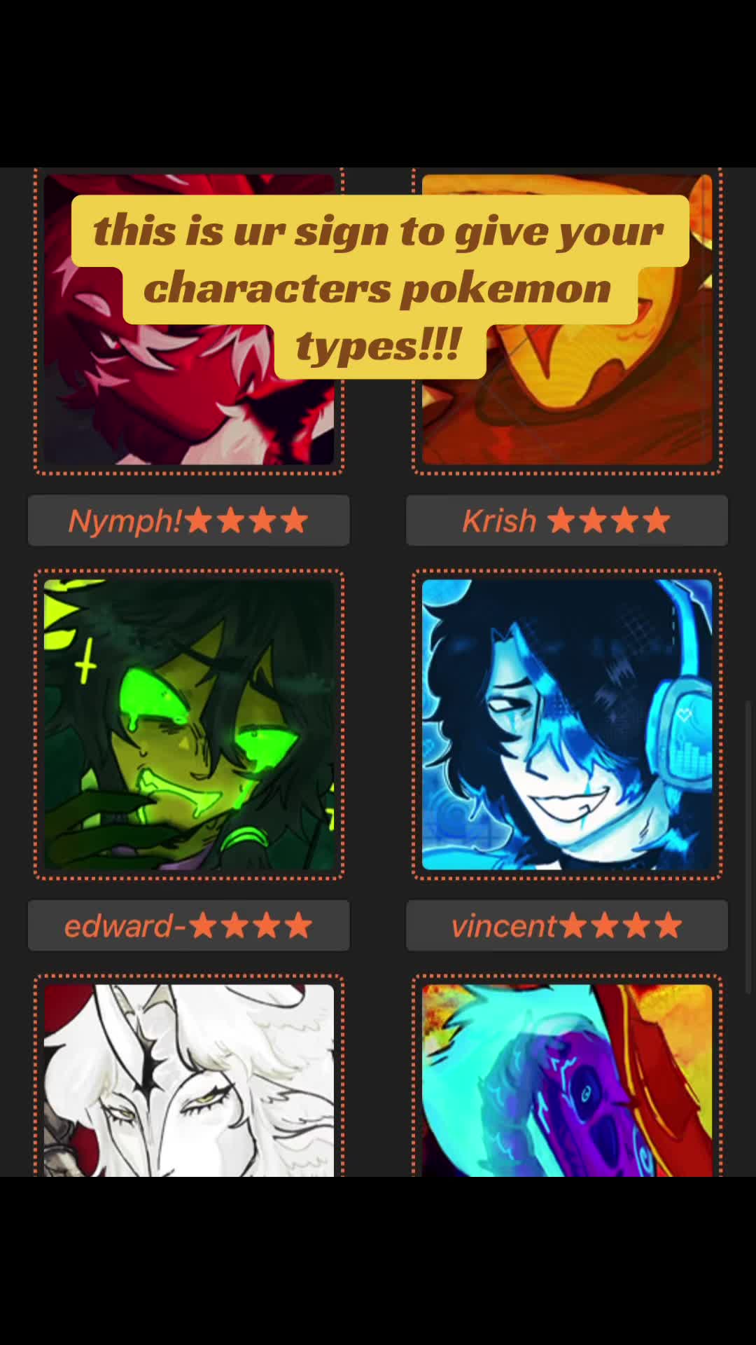 @ghozt★
