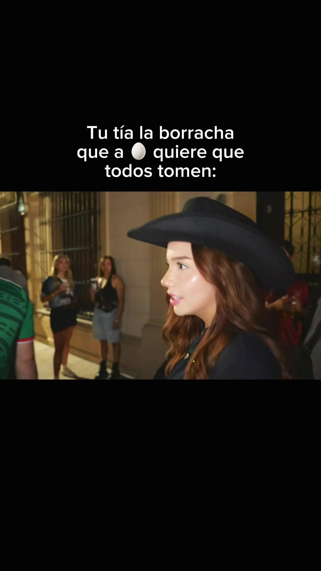@Melissa Domm