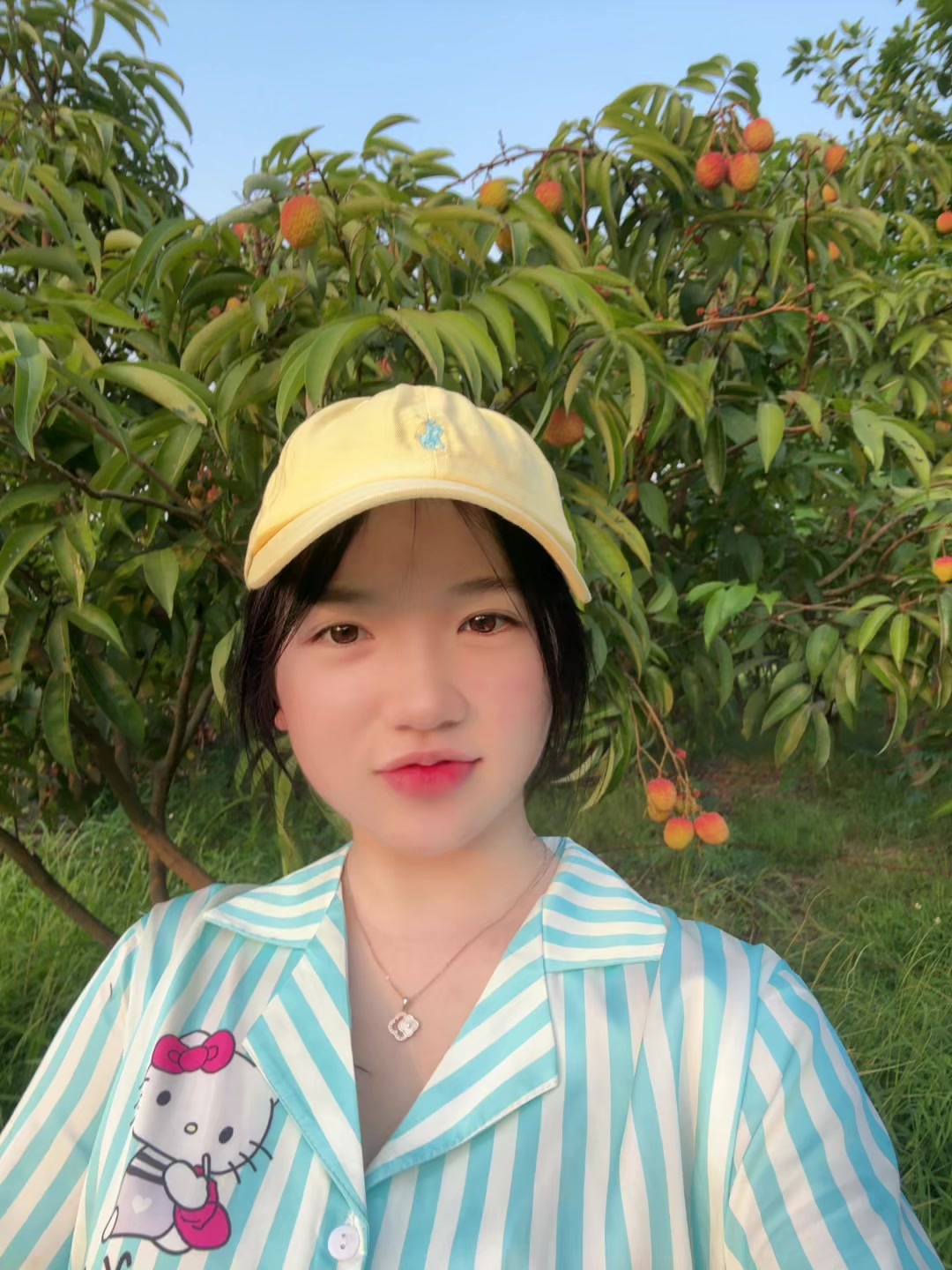 @linh xả lũ