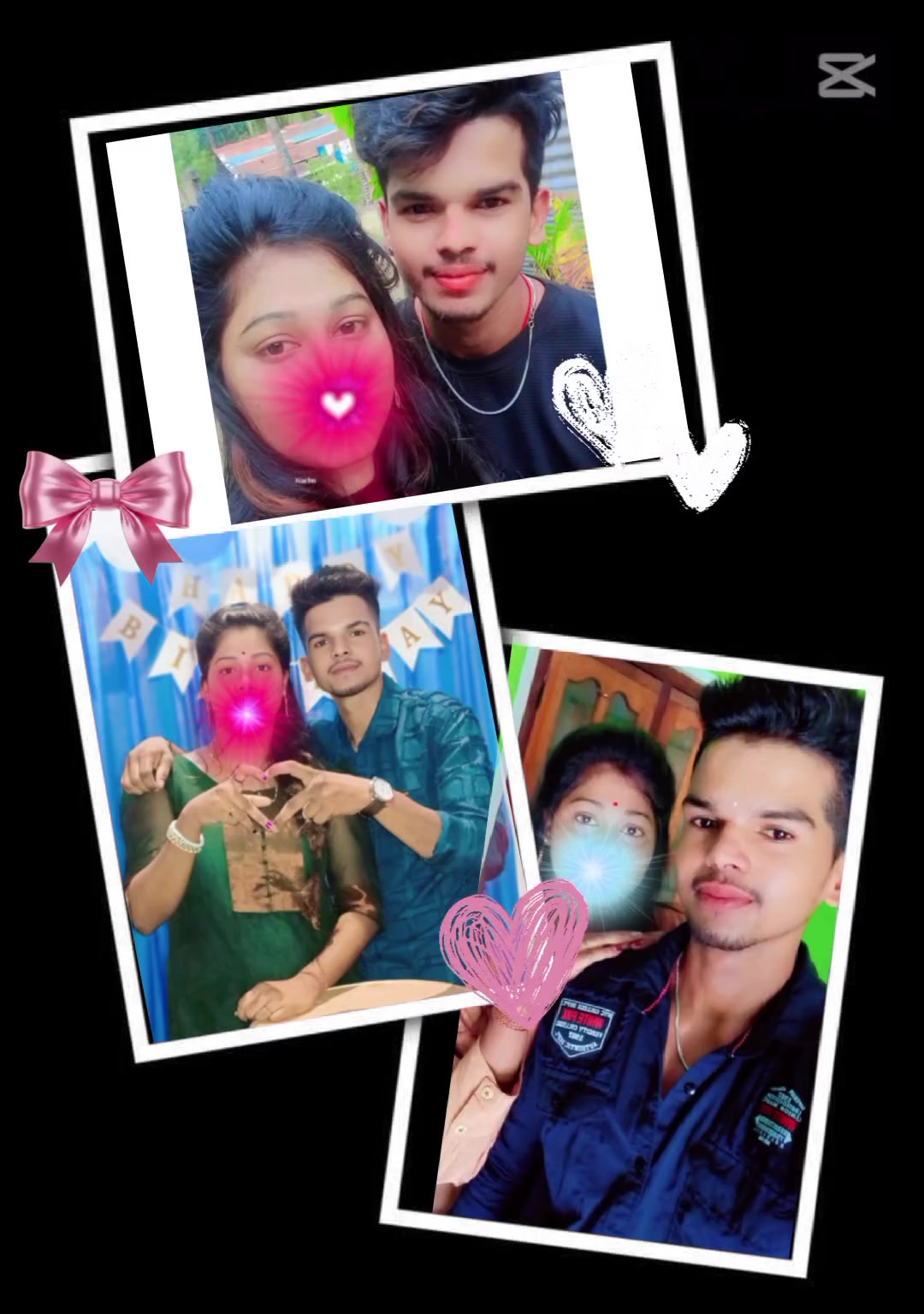 @๐ฆโ๐บ๐๐๐๐๐_๐ฏ๐๐๐๐๐๐