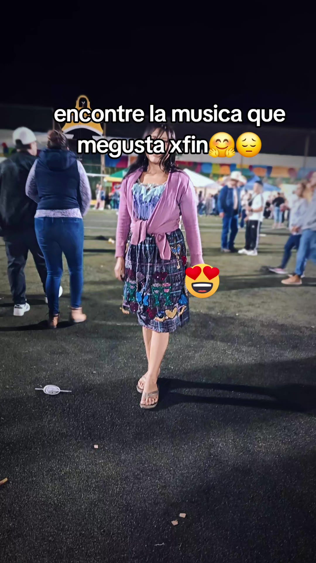@🍒LaElisabeth🇬🇹1🍒