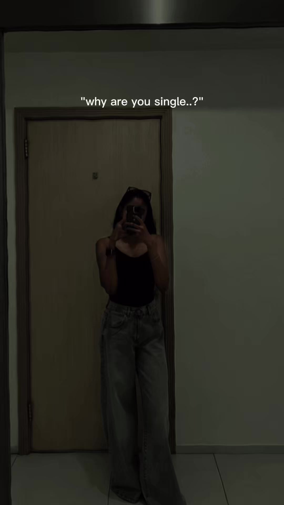 @Rashmi Agalakada