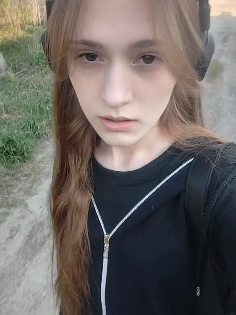@l_valeri_a