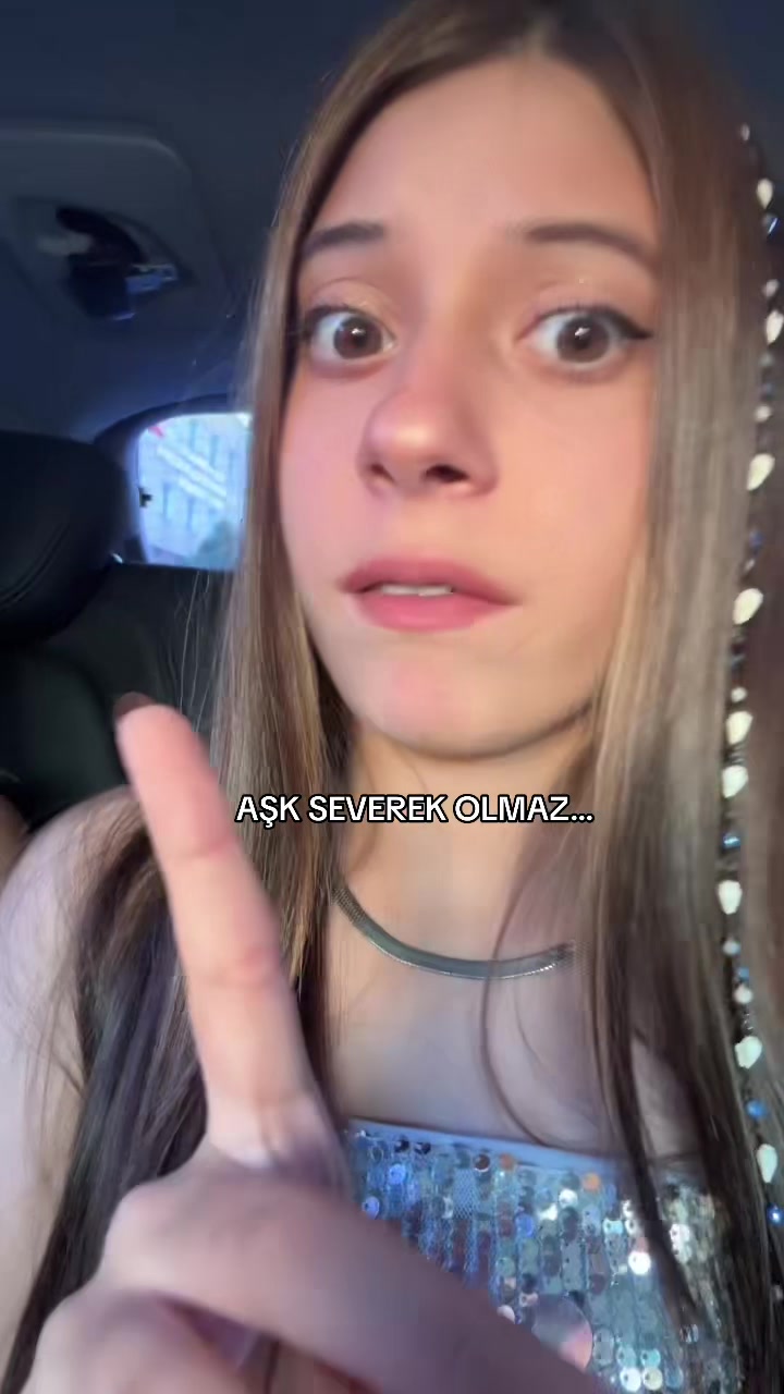 @diva.com_org