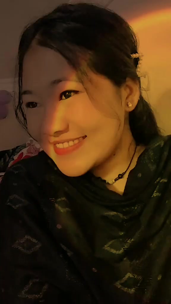 @Smilequeenriya🫶❤️🩹