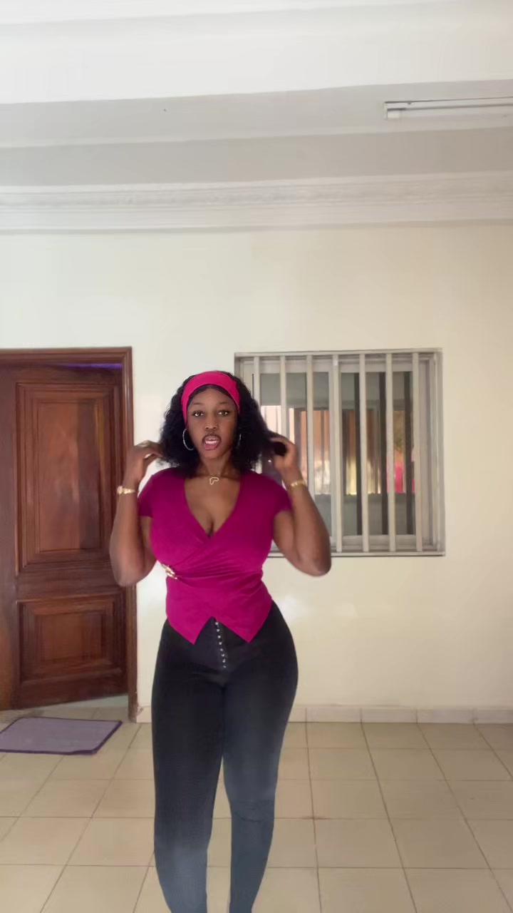 @badgirlririonly
